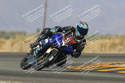 media/Feb-04-2023-SoCal Trackdays (Sat) [[8a776bf2c3]]/Turn 16 Set 1 (1115am)/